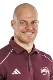 Tyson Brown