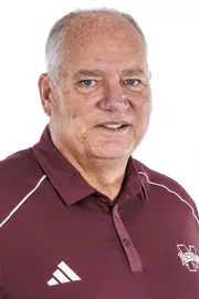 Steve Campbell