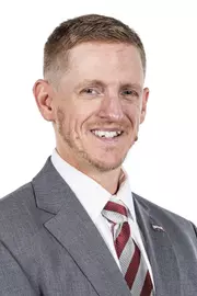 Joel Coleman