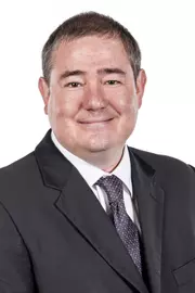 Matt Dunaway