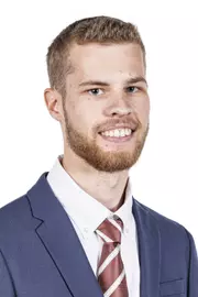 Ethan Easterling