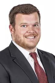 Jonathan Eaton
