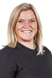 Tiffany Fettinger