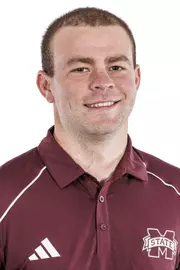 Shane Gallant