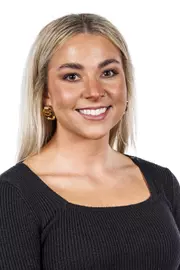 Kenna Garst-Zaragoza