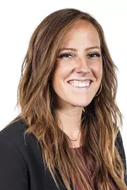 Mary Holliman Lanphere