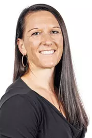 Marci Hoppa