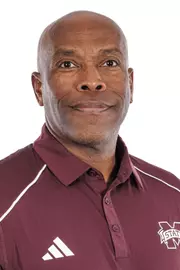 Greg Knox
