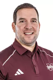 Eric Mele