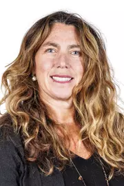 Ann Brett Gillespie Strickland