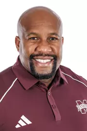 Jason Washington