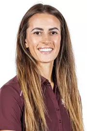 Lauren Whyte
