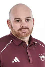 Lee Wilbanks