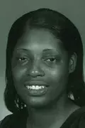 LaToya Thomas