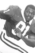 Billy Jackson