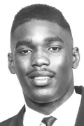 Eric Moulds