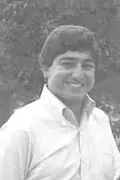 Joseph S. Iupe Jr,