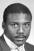 Kirby Jackson
