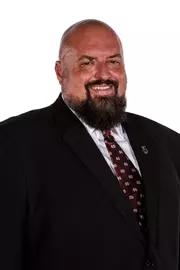 Dr. Joey Case