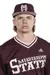 Arizona State