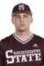 Arizona State