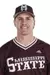Arizona State
