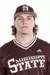 Arizona State