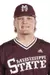 Arizona State