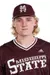 Arizona State