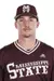 Arizona State