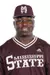 Arizona State