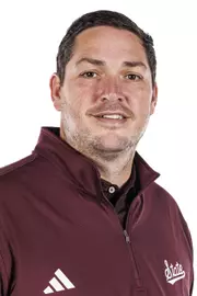 Jeff Lebby