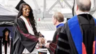State Student-Athletes Record 12th Consecutive Semester With 3.0 Or Higher GPA