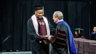 MSU Athletics Continues To Produce Record-Breaking Numbers in NCAA's Academic Progress Rate