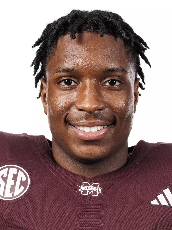 STARKVILLE, MS - July 21, 2023 - Mississippi State Running Back Seth Davis (#23) during 2023-2024 Production Day at Davis Wade Stadium at Scott Field in Starkville, MS. Photo By Mike Mattina