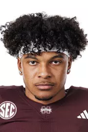 STARKVILLE, MS - July 20, 2023 - Mississippi State Kicker Marlon Hauck (#49) during 2023-2024 Production Day at Davis Wade Stadium at Scott Field in Starkville, MS. Photo By Mike Mattina