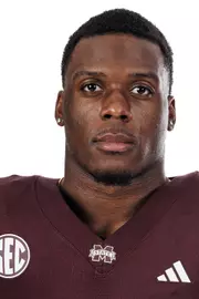 STARKVILLE, MS - July 19, 2023 - Mississippi State Running Back Jo'quavious Marks (#7) during 2023-2024 Production Day at Davis Wade Stadium at Scott Field in Starkville, MS. Photo By Mike Mattina