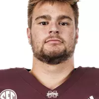 LSU