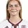 Delaney Ahearn profile image