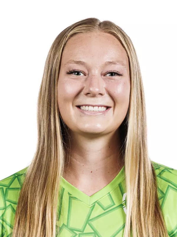 STARKVILLE, MS - July 28, 2023 - Mississippi State Goal Keeper Maddy Anderson (#1) during 2023-2024 Soccer Production Day taken at the Holliman Athletic Center at Mississippi State University in Starkville, MS. Photo By Mike Mattina
