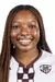 #18 Mississippi St.