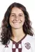 #18 Mississippi St.