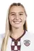 #18 Mississippi St.