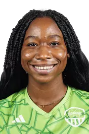 STARKVILLE, MS - July 28, 2023 - Mississippi State Goal Keeper Taylor Thames (#00) during 2023-2024 Soccer Production Day taken at the Holliman Athletic Center at Mississippi State University in Starkville, MS. Photo By Mike Mattina