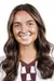 #18 Mississippi St.