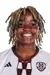 #18 Mississippi St.