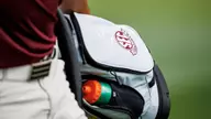 Mississippi State Named PLATFORM Golf Team Academic Award Recipient