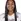 Shackelford, Amina
