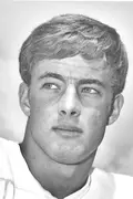David Marvin Smith