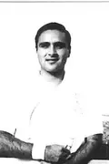 Humberto "Tito" Echiburu